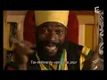 Capleton - That Day Will Come (Video)