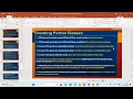 learn c-sharp part-5 generics partial classes and methods snippets deligates lists dictionaries
