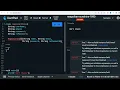 Dart constructor and parameters