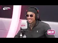 Is D-Block Europe really retiring? 👀 & French Montana’s friendship with Max B 🤝