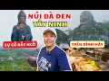 Download Lagu Du Lịch Núi Bà Đen Tây Ninh: Gặp Sự Cố Bất Ngờ Trên Đỉnh Mây | Du Lịch Tây Ninh