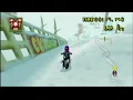 Download Lagu Pro Noob