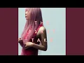 Download Lagu inertia - From THE FIRST TAKE