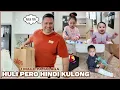 Download Lagu LAATSTE MENEER! DODONG HELPT NOG STEEDS, ZELFS ALS ZE GEBLESSEERD ZIJN! VERJAARDAG VAN NEEF! ❤️ |...