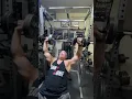 Mad spotter hooks Awesome product