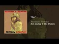 War (1976) - Bob Marley & The Wailers