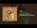 Download Lagu War (1976) - Bob Marley \u0026 The Wailers