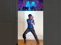 Download Lagu EPIC Dil Ne DIl Ko Pukara Dance Moves- Kaho Naa Pyaar Hai #hrithikroshan