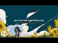 If We Ever Broke Up - Mae Stephens (Lyrics + Vietsub) ♫