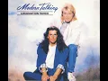 Lagu Thomas Anders - Locomotion Tango (Nick Waves Classic Mix)