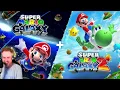 Download Lagu Nintendo Direct 9.12.25 LIVE! (Come Pray for NEW Star Fox With Me?!)