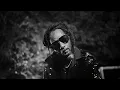 DJ KHALED  HOT SHOT - BUJU BANTON BOUNTY KILLER (OFFICIAL VIDEO)