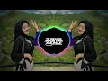 Download Lagu DJ TIKTOK MENGAPA KAU BERUBAH SLOW BASS REMIX VIRAL TIKTOK TERBARU 2025