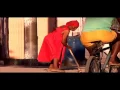 Jah Cure reach out remix feat. Radio973
