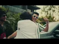 WILD HAI BRO x PANTHER | OFFICIAL MUSIC VIDEO