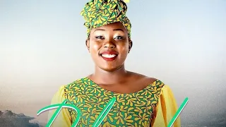 deborah nambola mulopwe