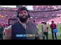 Download Lagu IS HERBERT EVEN BETTER THAN PURDY Los Angeles Chargers v San Francisco 49ers | 2025 Preseason Week 3