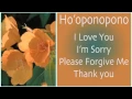 Download Lagu Mood Elevation w/ Ho'oponopono ~ Alpha Binaural Beats