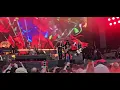 Download Lagu Guns'n'Roses - Sweet Child of Mine, Tampere 7.7.2025
