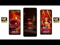 Download Lagu Diwali Coming Soon||4k Full Screen|Diwali WhatsApp Status|| Happy Diwali Status||Diwali New Song2021