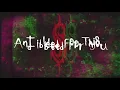 Slipknot - The Heretic Anthem (Lyric Video)