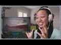 Gordon Lightfoot - Wreck Of The Edmund Fitzgerald - Reaction Compilation