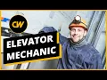 Elevator Mechanic Salary 2019 - Elevator Mechanic Jobs