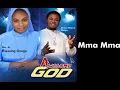 Download Lagu Rev. Sr. Blessing Osogu Ft. Prince Mich C. Philips - Mma Mma
