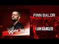 Download Lagu WWE: Finn Balor - I AM DANGER [Entrance Theme] + AE (Arena Effects)