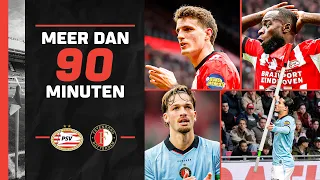 π₯ ππ«π§π₯π πππππππ‘: HERBELEEF DE SPANNENDE TOPPER πΏπ₯΅ | Meer Dan 90 Minuten