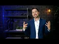 Download Lagu How Software Companies Monetize Payments - SAAS / ISV Integration