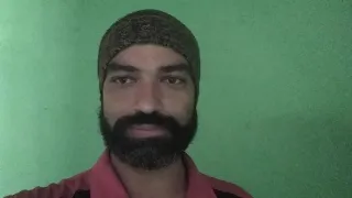 مزمار عبسلام شمس الزناتى دندنها