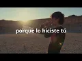 Pol Granch - PECOS (letra/lyric y AUDIO 8D)