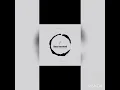 TNK MusiQ & DJ Maphorisa - Wetsalang(Ricky Lenyora) Bass Boosted