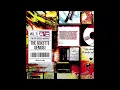 Per Gessle – Try (Just A Little Bit Harder) (T&A Demo - Jul 27, 2000)