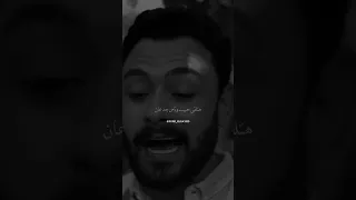 كفاية كلام عن الخاينين وعن غدر اللي كانو اصحاب فارس قطرية شعر Foryou Fyp 