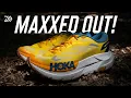 Download Lagu HOKA Mafate X Review: The Tallest Running Shoe Ever Made?