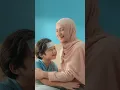 Download Lagu Kool Mama pilih KoolFever HALAL \u0026 BERKUALITAS