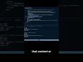 How Do Props Children Work In React js