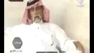 سعودي يروي قصته مع سائق لديه من اليمن 