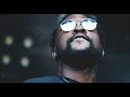 Damso - Seultou (Son officiel)
