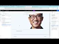 Wix Studio Dynamic Section Vs Dynamic Page Wix CMS
