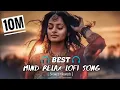 Download Lagu tare mara prame Karen song on this Hindi Bollywood song 🎵