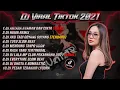 Download Lagu DJ ANTARA NYAMAN DENG CINTA BETA DILEMA X AKU TADI GOYANG GOYANG VIRAL TIKTOK 2021