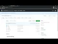051 Pull Request PR to Merge Code from Dev Branch to UAT Branch