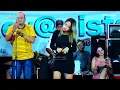 Download Lagu REVANISTA MUSIC - TAK BERDAYA KIKI MARGARETA - PEMUDA BACIN PUCANG BAE KUDUS