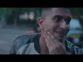 Arjun - Tum Hi Ho (You Got It Bad Remix) feat. Rekha Sawhney
