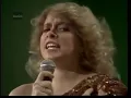 *MALDITA PRIMAVERA* - YURI - 1982 (REMASTERIZADO)