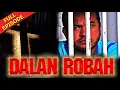 Lagu Film Karo DALAN ROBAH Full Episode | Film Rohani Karo Terbaru