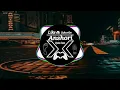Download Lagu Dj Bapak Ku Dokter Cinta || Viral TikTok 2021.